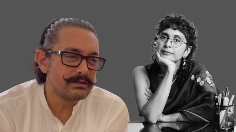 laapataa ladies kiran rao