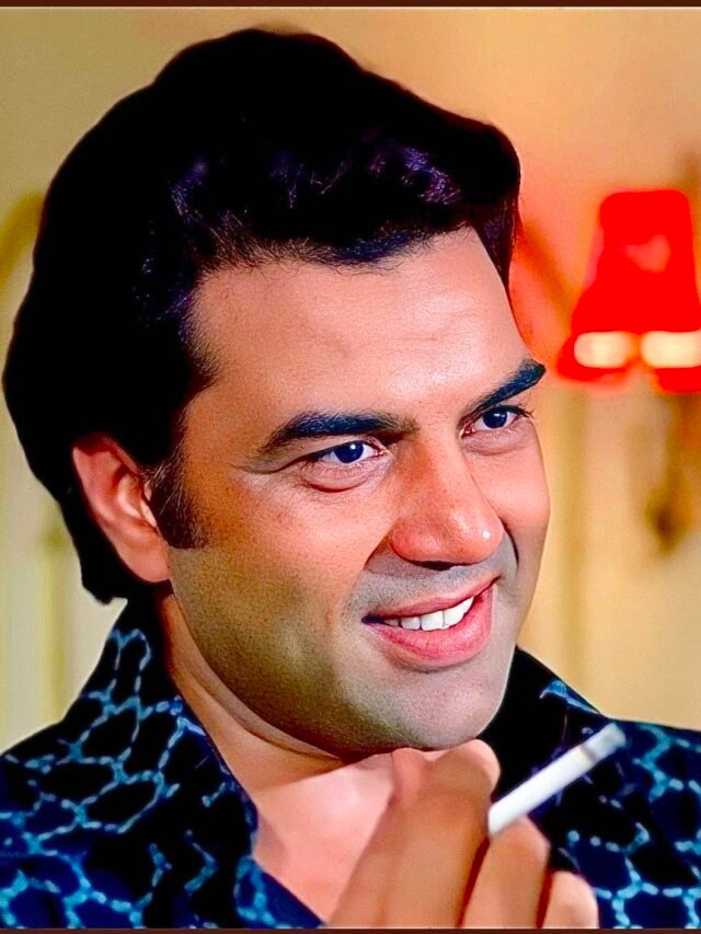 Dharmendra: एक साल में 9 हिट फिल्मों का रिकॉर्ड, नहीं तोड़ पाया कोई एक्टर…