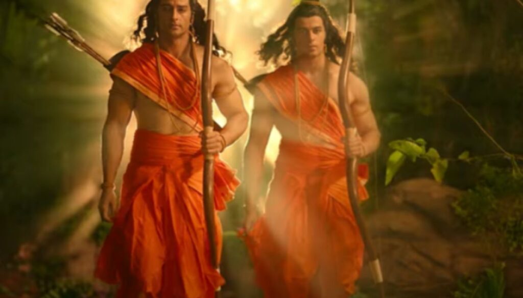 singham again