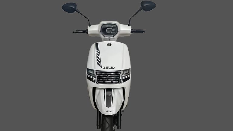 zelio eeva zx plus price