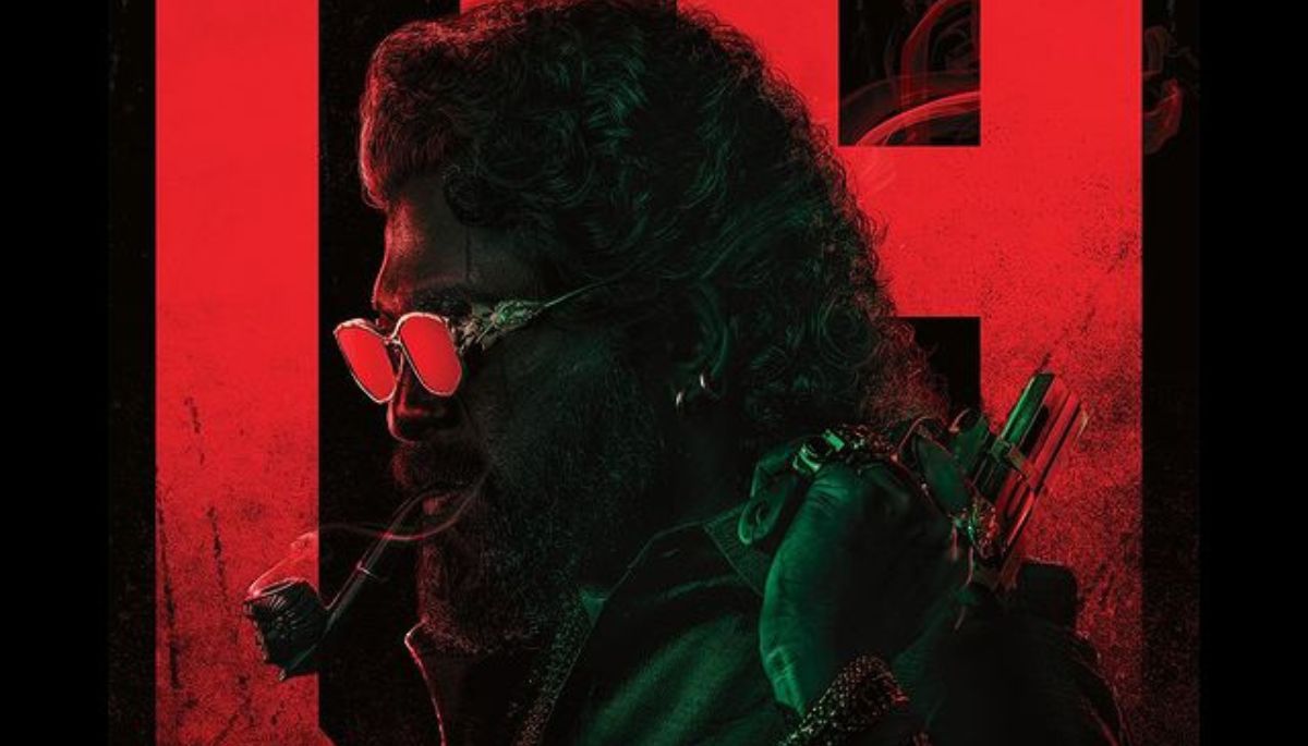 Pushpa 2 Box Office Collection Day 26