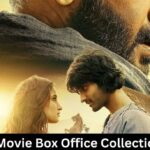 Azaad Movie Box Office Collection Day 5