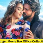 Game Changer Movie Box Office Collection Day 13