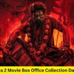 Pushpa 2 Movie Box Office Collection Day 42