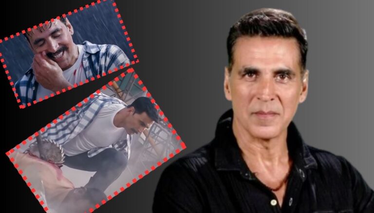 Rowdy Rathore 2 Release Date