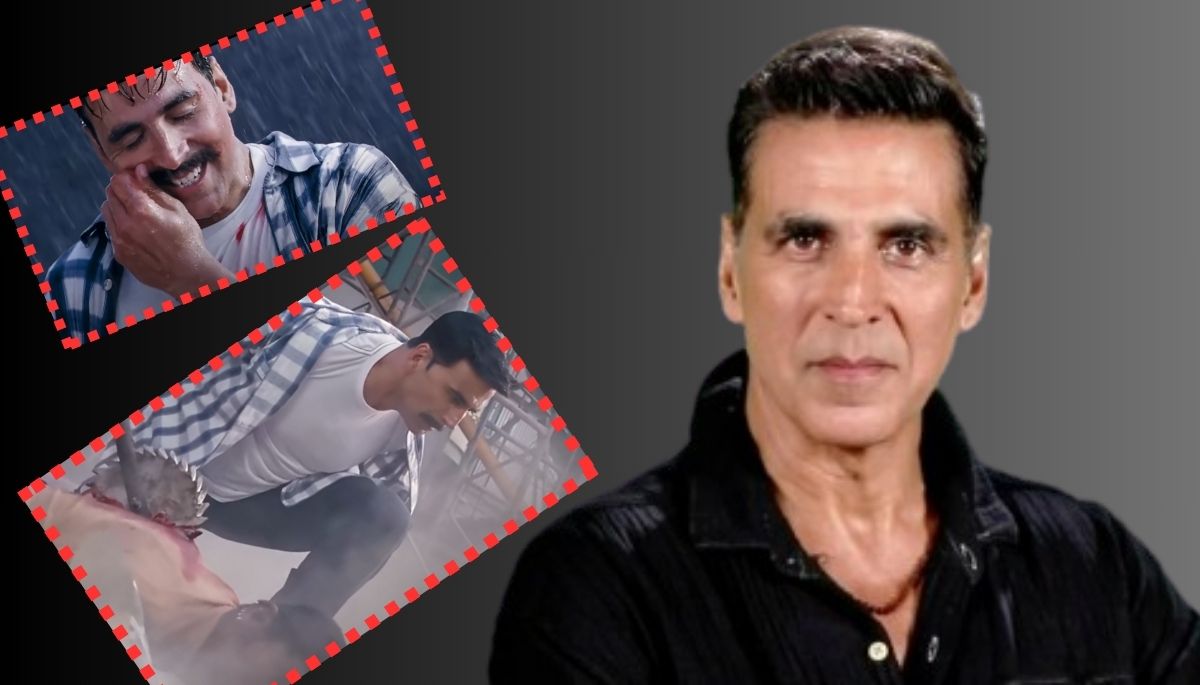 Rowdy Rathore 2 Release Date