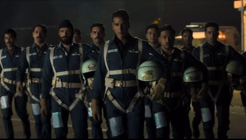 akshay kumar new movie