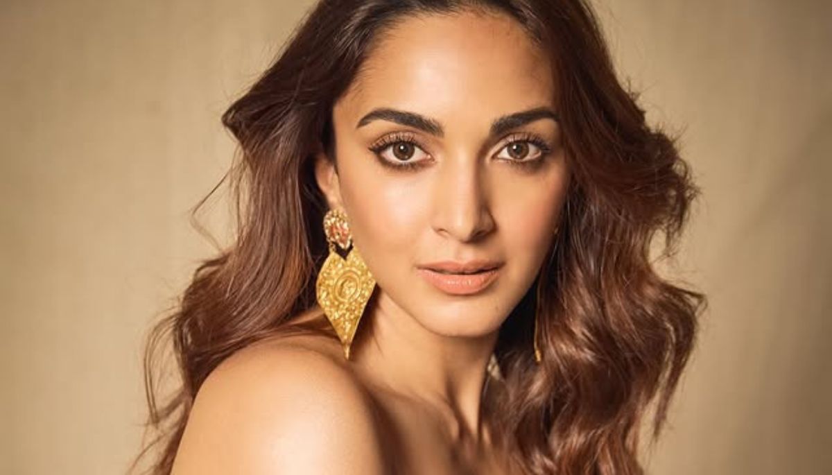 Kiara Advani Hospital
