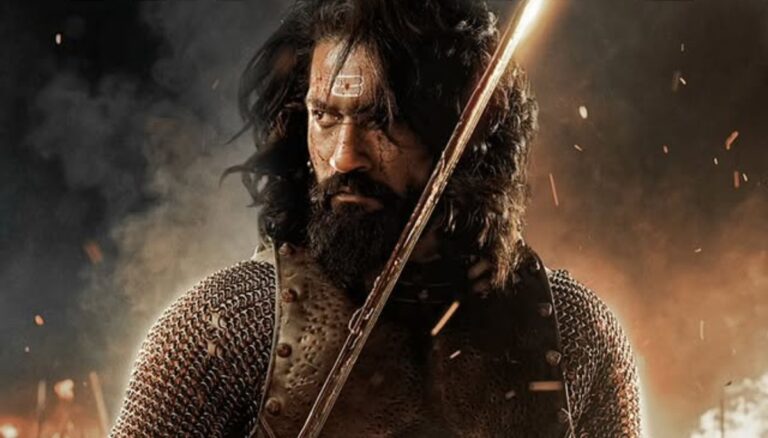 Chhaava Movie Box Office Collection Day 6