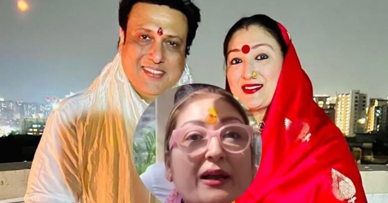Govinda And Sunita Divorce (5)