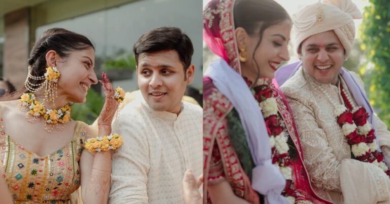 Dev Joshi Wedding: बालवीर फेम देव जोशी ने की नेपाली लड़की से शादी, जाने खास  बाते - Utsuk Khabar