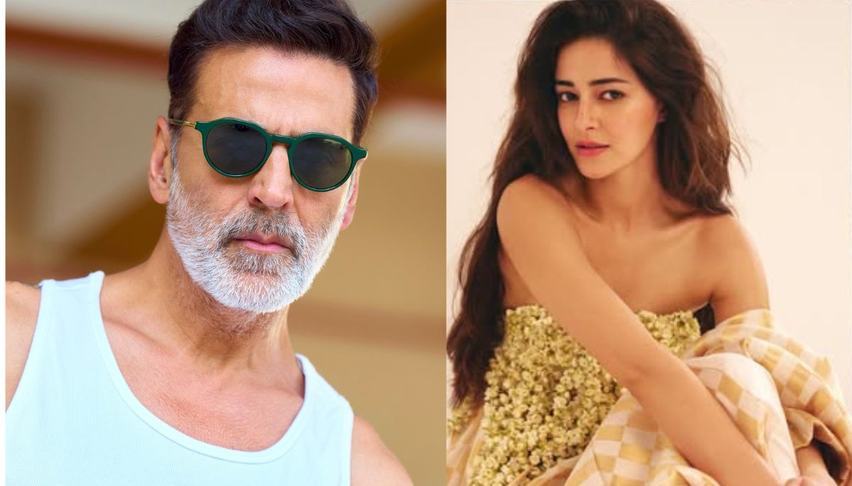 kesari part 2 release date