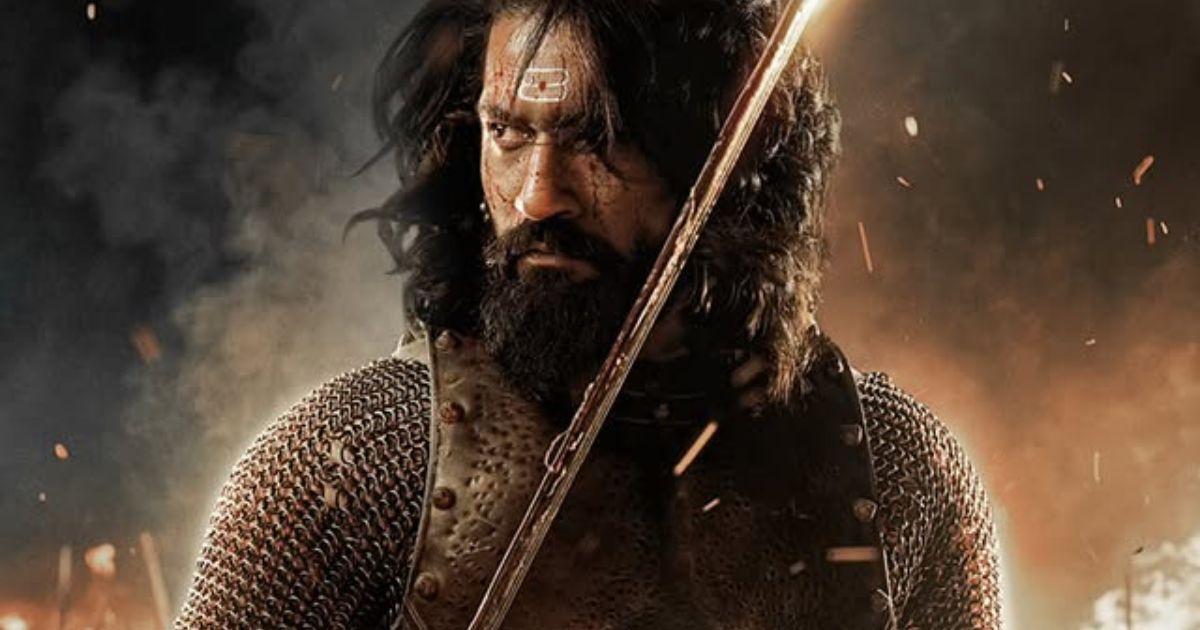 Chhaava Box Office Collection