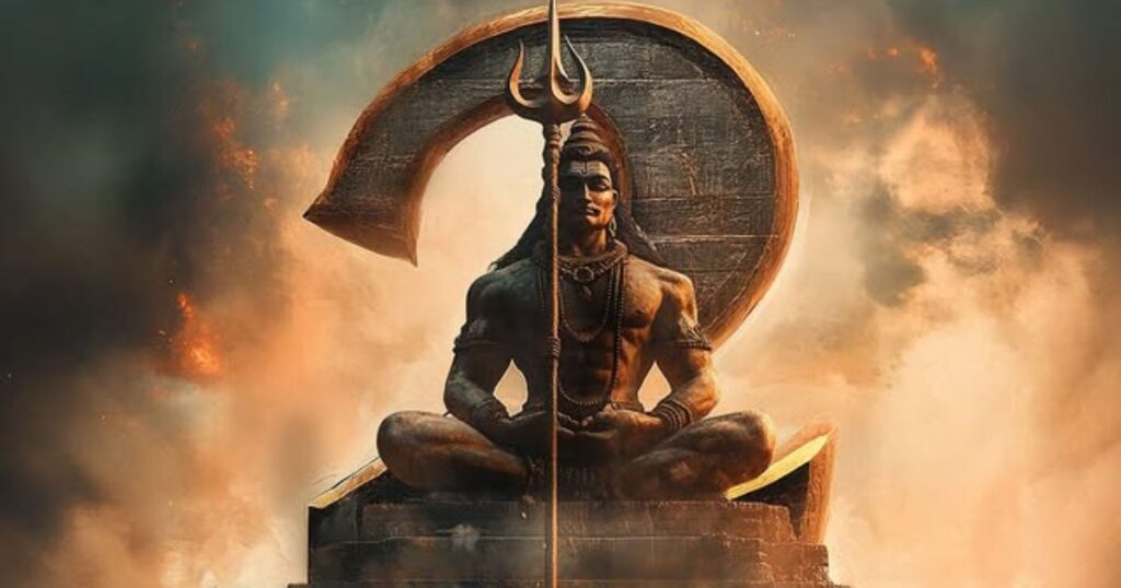Kannappa