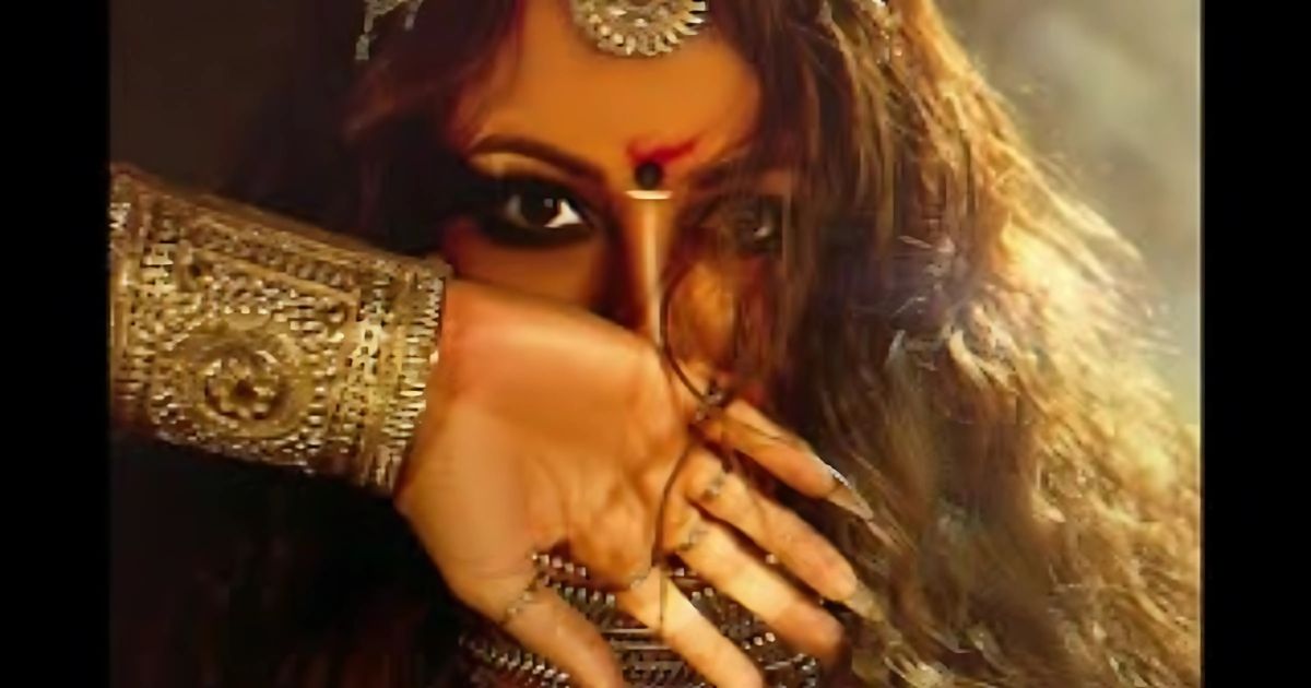 jatadhara movie sonakshi sinha