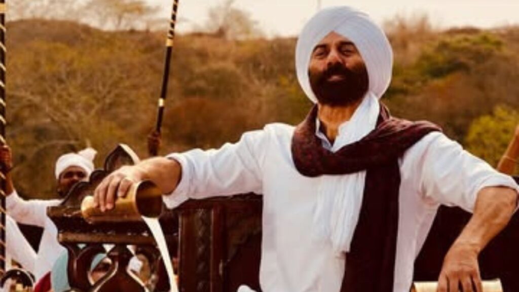 Jaat Box Office Collection Day 18