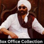 Jaat Box Office Collection Day 8