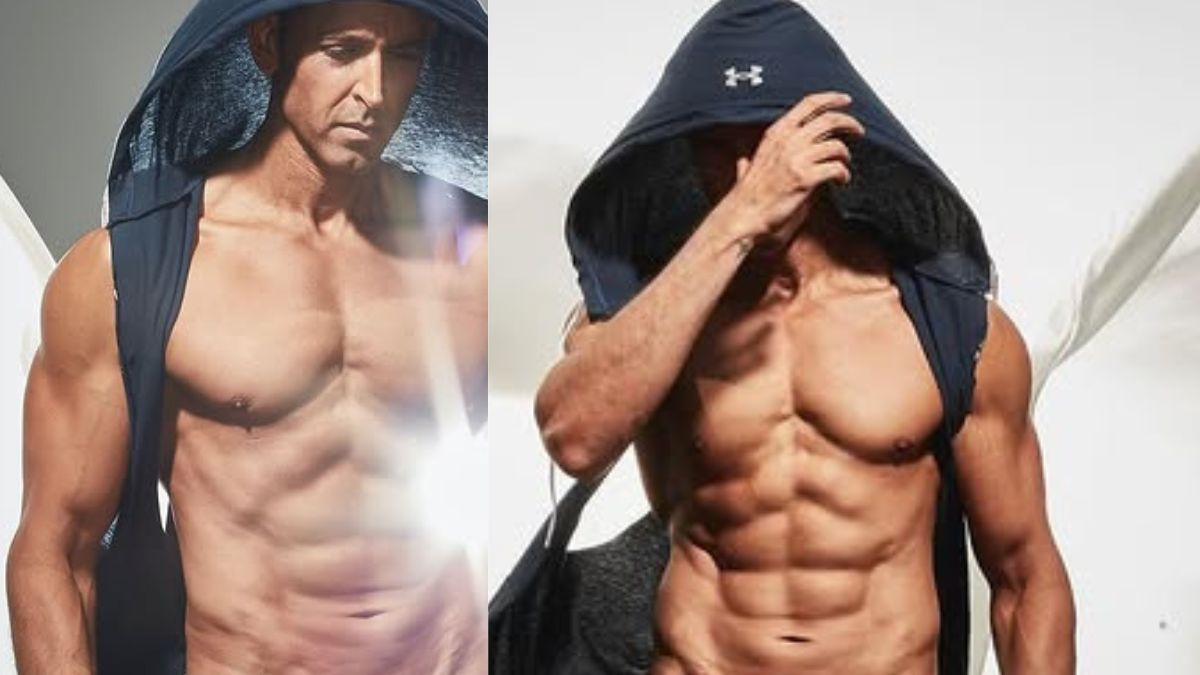 Krrish 4 Budget