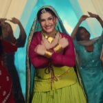 Haryanvi Song Mithi Bole Bangro