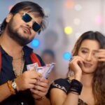 Bhojpuri Song Arvind Akela Kallu