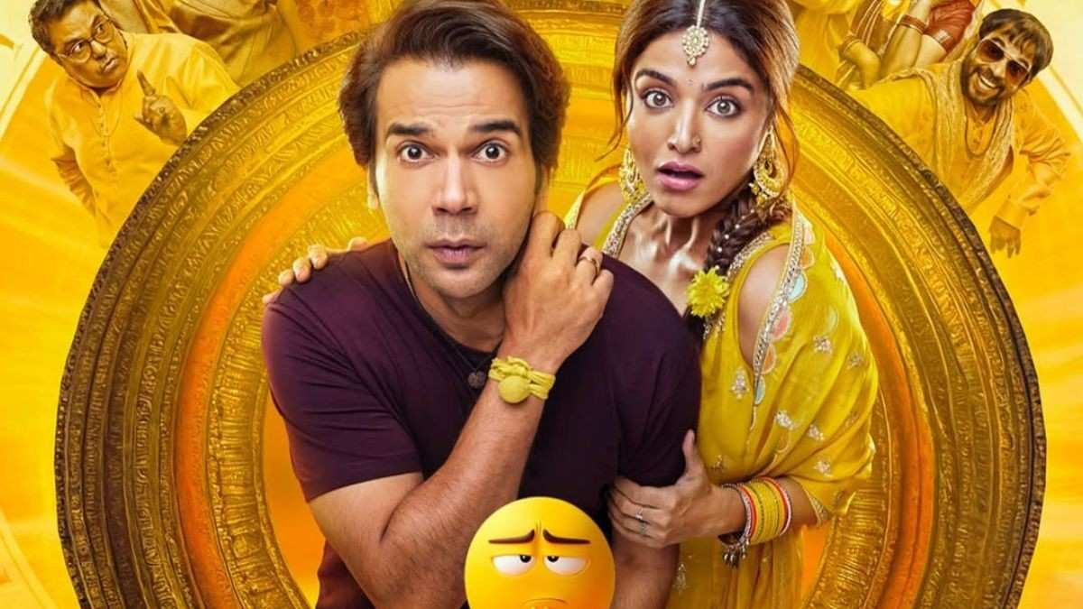 Bhool Chuk Maaf Ott Release Date