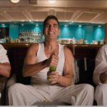 Housefull 5 Trailer