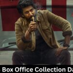 Hit 3 Box Office Collection Day 27
