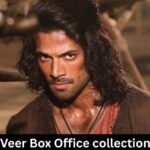 Kesari Veer Box Office collection 7