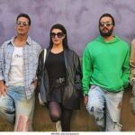 Housefull 5