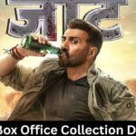 Jaat Box Office Collection Day 26