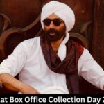 Jaat Box Office Collection Day 29