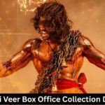 Kesari Veer Box Office Collection Day 9