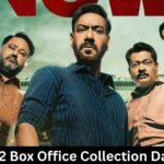 Raid 2 Box Office Collection Day 28