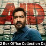 Raid 2 Box Office Collection Day 30