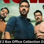 Raid 2 Box Office Collection Day 7