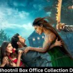 The Bhootnii Box Office Collection Day 18