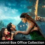 The Bhootnii Box Office Collection Day 28