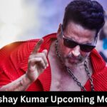 Akshay Kumar Upcoming Movie