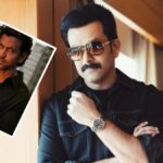 Prithviraj Sukumaran
