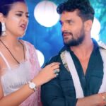 Bhojpuri Song