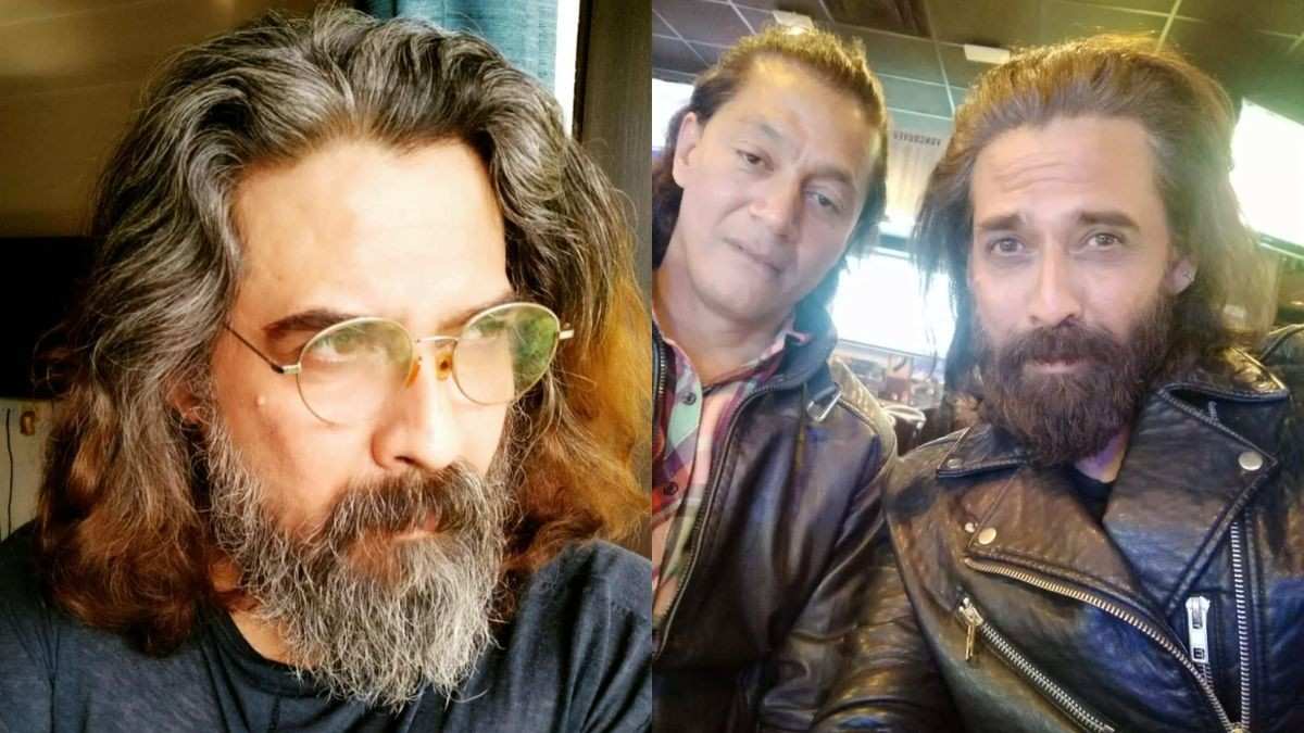 Mukul Dev Death