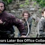 28 Years Later Box Office Collection