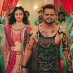 Bhojpuri Nathanial 2 Song