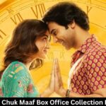 Bhool Chuk Maaf Box Office Collection Day 17