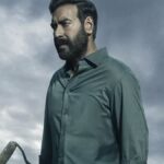 Drishyam 3 Update in Hindi