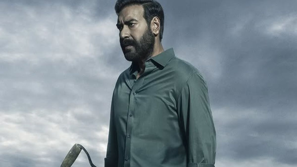 Drishyam 3 Update in Hindi