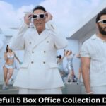 Housefull 5 Box Office Collection Day 10