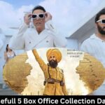 Housefull 5 Box Office Collection Day 12