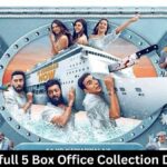 Housefull 5 Box Office Collection Day 13