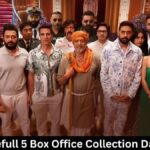 Housefull 5 Box Office Collection Day 14